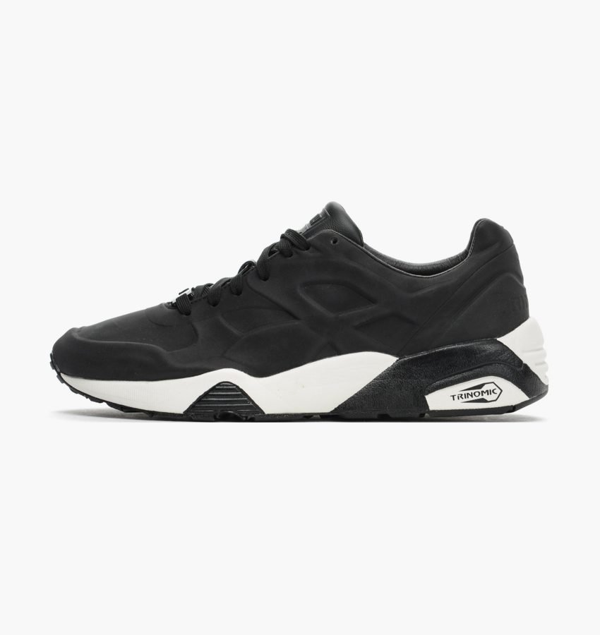 puma r698 emboss